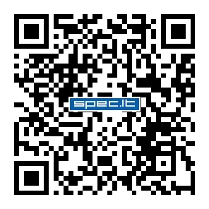 QR kodas | Onos Lieguvienės Prekybos - Paslaugų Įmonės Parduotuvė | spec.lt