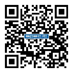 QR kodas | Onos Ligeikienės, IĮ