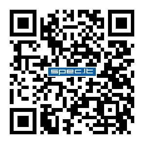 QR kodas | Onos Mackevičienės, IĮ