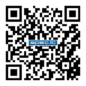 QR kodas | Domidus, MB | spec.lt