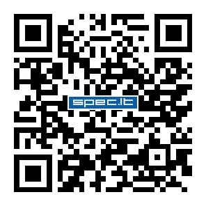QR kodas | Onos Praškevičienės įmonė