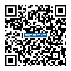 QR kodas | Onos Šimanskytės individuali projektavimo įmonė