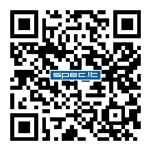 QR kodas | Daukšių parduotuvė, MB | spec.lt