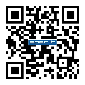 QR kodas | Onrama, UAB