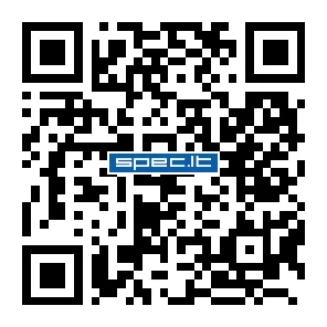 QR kodas | Onro Technologies, MB