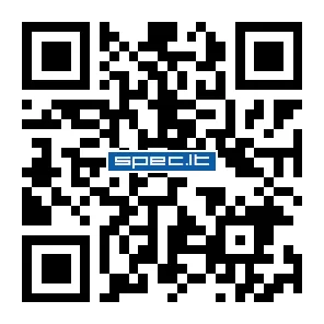 QR kodas | Onsas, UAB