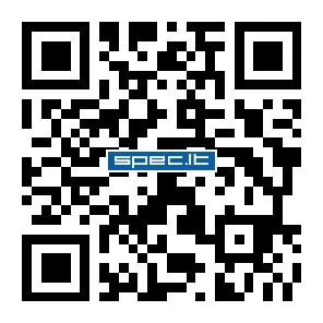 QR kodas | Onseta, UAB