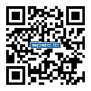 QR kodas | Onsilarta, MB