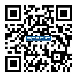 QR kodas | Onsoftas, MB