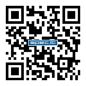 QR kodas | Ont rąsta, MB