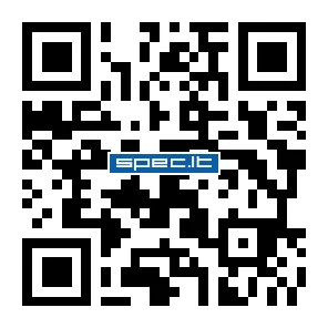 QR kodas | Ontaba, UAB