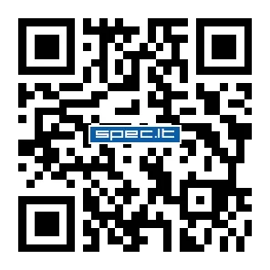 QR kodas | Ontagus, UAB