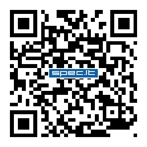 QR kodas | Ontarget Ventures, UAB