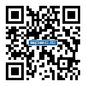 QR kodas | Ontė, UAB