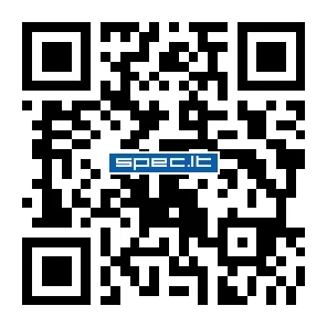 QR kodas | OnTeam, UAB