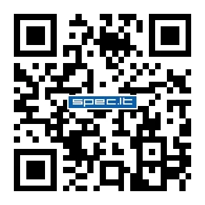 QR kodas | Onteksas, UAB