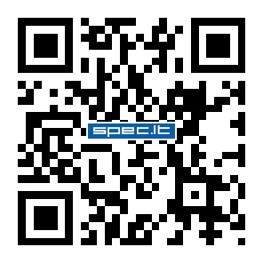 QR kodas | Autleta, MB