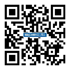QR kodas | Onthewave, MB