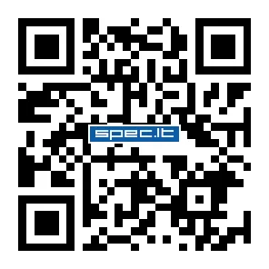 QR kodas | OnTime LT, MB
