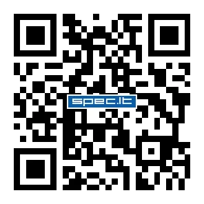 QR kodas | Ontobatika, UAB