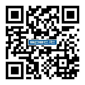 QR kodas | Ontoforma, MB