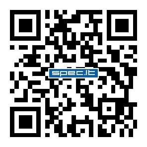 QR kodas | Ontolt, MB