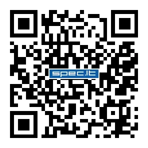 QR kodas | Ontop renginiai, MB | spec.lt