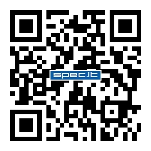 QR kodas | Ontralas, UAB