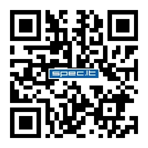 QR kodas | Ontum, MB