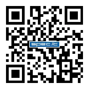 QR kodas | Ontus, UAB