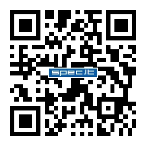 QR kodas | ONURIS, UAB