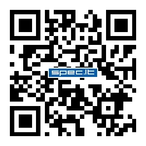 QR kodas | Onus Finance, UAB