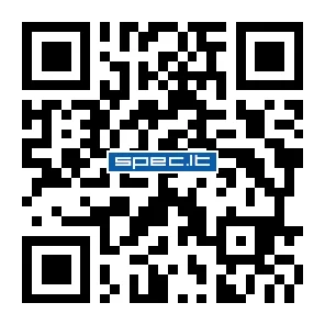 QR kodas | ONUS, UAB