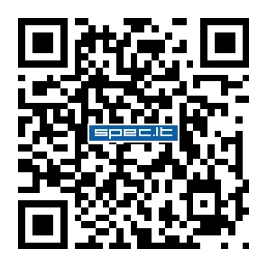 QR kodas | Onuškio agroservisas, UAB