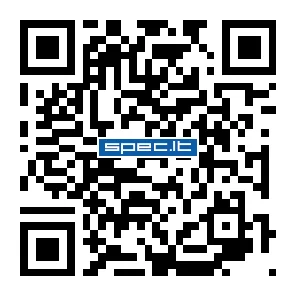 QR kodas | ONUŠKIO AMD KLUBAS