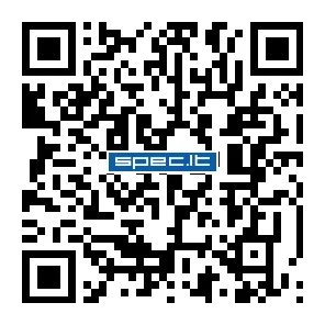 QR kodas | VISUOMENINĖ ORGANIZACIJA ONUŠKIO BENDRUOMENĖ