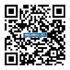 QR kodas | Onuškio dvaro atkūrimo fondas