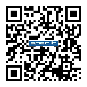 QR kodas | Onuškio kaimo bendruomenė