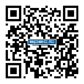 QR kodas | Onuškio medžiotojų būrelis