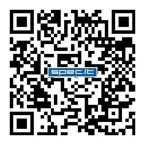 QR kodas | Onuškio pirminės sveikatos priežiūros centras, VšĮ | spec.lt