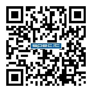 QR kodas | ONUŠKIO SPORTO KLUBAS