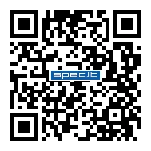 QR kodas | Onuškio turgus, UAB