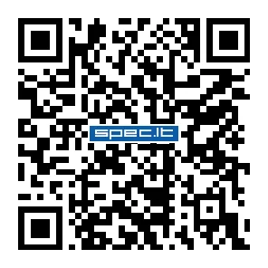 QR kodas | Onuškio veterinarinė ligoninė, valstybinė įmonė