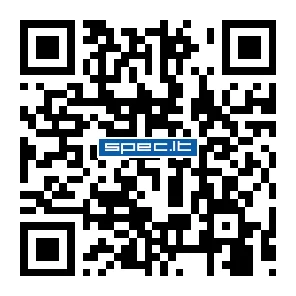 QR kodas | Onuškio žvejų klubas Lynas | spec.lt