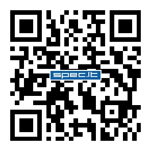 QR kodas | ONVALENTA, UAB