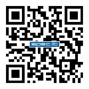 QR kodas | Onventure, MB