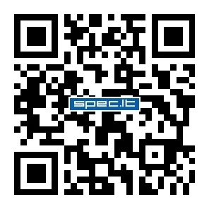 QR kodas | Onviga, UAB