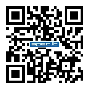 QR kodas | Eurostarus, UAB