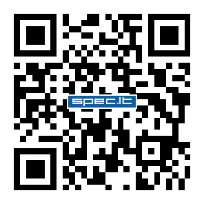 QR kodas | Onyksta, IĮ