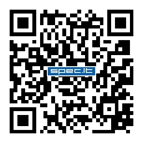 QR kodas | Paulevičienės personalinė įmonė
